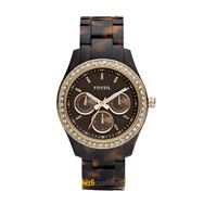 Tag Heuer WAZ1010.BA0842 Kadın Kol Saati