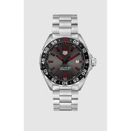 Tag Heuer WAZ1018.BA0842 Erkek Kol Saati