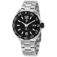 Tag Heuer WAZ1110.BA0875 Erkek Kol Saati