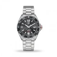 Tag Heuer WAZ2011.BA0842 Erkek Kol Saati