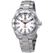 TAG Heuer WBD1111.BA0928 Erkek Kol Saati