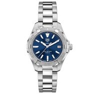 Tag Heuer WBD1312BA0740 Kadın Kol Saati