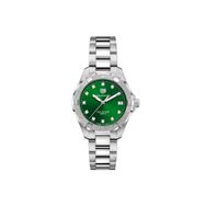 Tag Heuer WBD1316.BA0740 Kadın Kol Saati