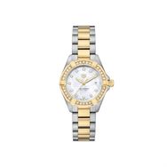 Tag Heuer WBD1423.BB0321 Aquaracer Kadın Kol Saati