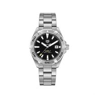 TAG HEUER WBD2110.BA0928 Erkek Kol Saati