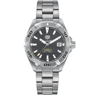 Tag Heuer WBD2113.BA0928 Erkek Kol Saati