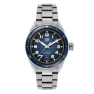 Tag Heuer WBE5116.EB0173 Erkek Kol Saati