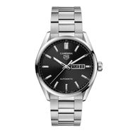 Tag Heuer WBN2010.BA0640 Carrera Erkek Kol Saati