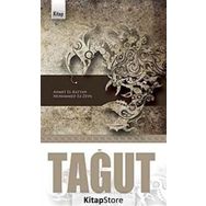 Tağut - Ahmet El-Kattan Muhammed Ez-Zeyn