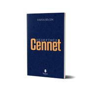 Tahlil Yayınları Hedefimiz Cennet