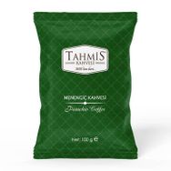 Tahmis 100 gr Toz Menengiç Kahvesi