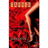 Tahrik - Kenan Öz