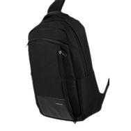 Tahticmer Ortopedik Laptop Notebook Bölmeli Su Geçirmez Freedom Okul Sırt Çantası