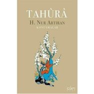 Tahura - H. Nur Artıran
