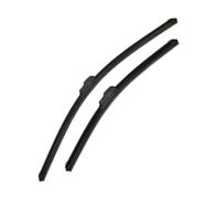 Tai-yi Renault Fluence 2010-2014 600-400mm Silecek Takımı