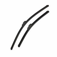 Tai-yi Subaru Justy 1986-1995 450-425mm Silecek Takımı