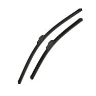 Tai-Yi Toyota 2006-2010 Yaris 600 mm 350 mm Silecek Takımı