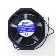 Taida Tidar 172x150x38 cm 220 V AC Yuvarlak Fan