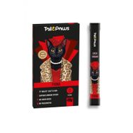 Tail Paws 5x15 gr Fiona Ciğerli Kedi Ödül Kreması