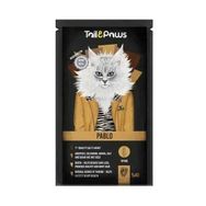 Tail Paws Pablo Yürekli Pouch 80 gr Kedi Maması