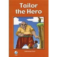 Tailor The Hero Cd’siz - Mehmet Hengirmen