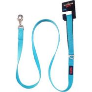 Tailpetz 140 cm Ocean Köpek Gezdirme Kayışı