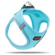 Tailpetz 2XS Airmesh Ocean Göğüs Tasması
