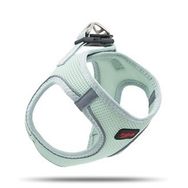 Tailpetz Air Mesh Harness M Moon Köpek Göğüs Tasması
