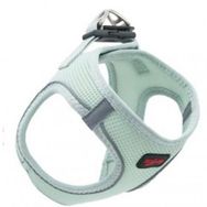 Tailpetz Air Mesh Harness Moon L Köpek Göğüs Tasması