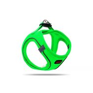 Tailpetz Air Mesh Harness Small Yeşil Köpek Göğüs Tasması