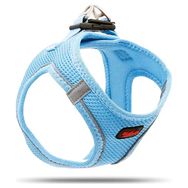 Tailpetz Air-Mesh Harness XL Köpek Göğüs Tasması
