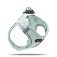 Tailpetz Air Mesh Harness XL Moon Köpek Göğüs Tasması