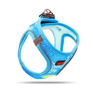 Tailpetz Air-Mesh Harness XS Köpek Göğüs Tasması