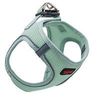 Tailpetz Air Mesh Harness XS Moon Köpek Göğüs Tasması