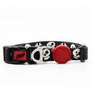 Tailpetz Boo Collar XS Köpek Boyun Tasması