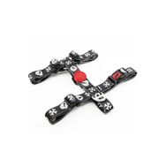 Tailpetz Boo Harness H Tipi Köpek Tasması