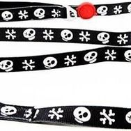 Tailpetz Boo Leash M Köpek Gezdirme Tasması