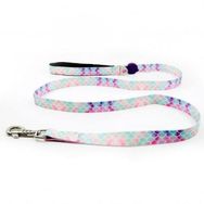 Tailpetz Bubbles Leash Medium 140x2 cm Köpek Gezdirme Tasması