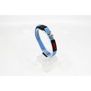 Tailpetz Collar Mavi Kedi Boyun Tasması