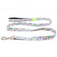 Tailpetz Cube Leash M Köpek Gezdirme Tasması