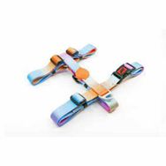 Tailpetz Harness Pass 42-69 cm M Orta Irk Köpek Göğüs Tasması