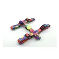 Tailpetz Harness Spirit 62-107 cm L Büyük Irk Köpek Göğüs Tasması