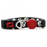 Tailpetz L Boynu 40-65 cm Weecol Boo Collar Köpek Boyun Tasması
