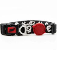 Tailpetz Large Boo Boyun Tasması