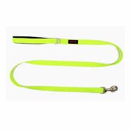 Tailpetz Match 140 cm 1.5 cm Neon Sarı S Köpek Gezdirme Kayışı