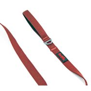 Tailpetz Match 140 cm / 2 cm Bordo M Köpek Gezdirme Kayışı