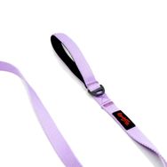 Tailpetz Match 140 cm 2 cm Lila M Köpek Gezdirme Kayışı