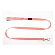 Tailpetz Match 140 cm/2 cm Somon M Köpek Gezdirme Kayışı