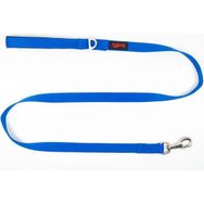 Tailpetz Match Leash Blue Sax Gezdirme Kayışı