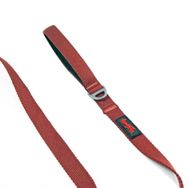 Tailpetz Match Leash Bordo Köpek Gezdirme Kayışı